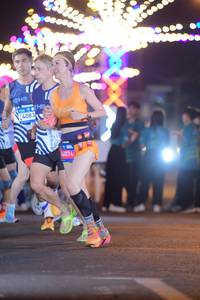 BIB: 4083, 6074
                            <button type="button" onclick="openModal(23051143)" class="btn btn-primary btn-sm float-right btn-popup" data-toggle="modal" data-target=".modal-high-quality">
                        <i class="fas fa-shopping-cart"></i> Add to Cart
                    </button>
                                            <button type="button" onclick="isThisMe(23051143, true)" class="btn btn-success btn-sm float-right btn-popup btn-isme hidden" data-toggle="tooltip" data-placement="bottom" title="นี่คือรูปของคุณใช่ไหม คลิกที่นี่เพื่อเอาเข้าอัลบั้ม">
                        <i class="fas fa-plus"></i> Add to album
                    </button>
                    <button type="button" onclick="isThisMe(23051143, false)" class="btn btn-warning btn-sm float-right btn-popup btn-isnotme hidden">
                        <i class="fas fa-ban"></i> Remove from album
                    </button>